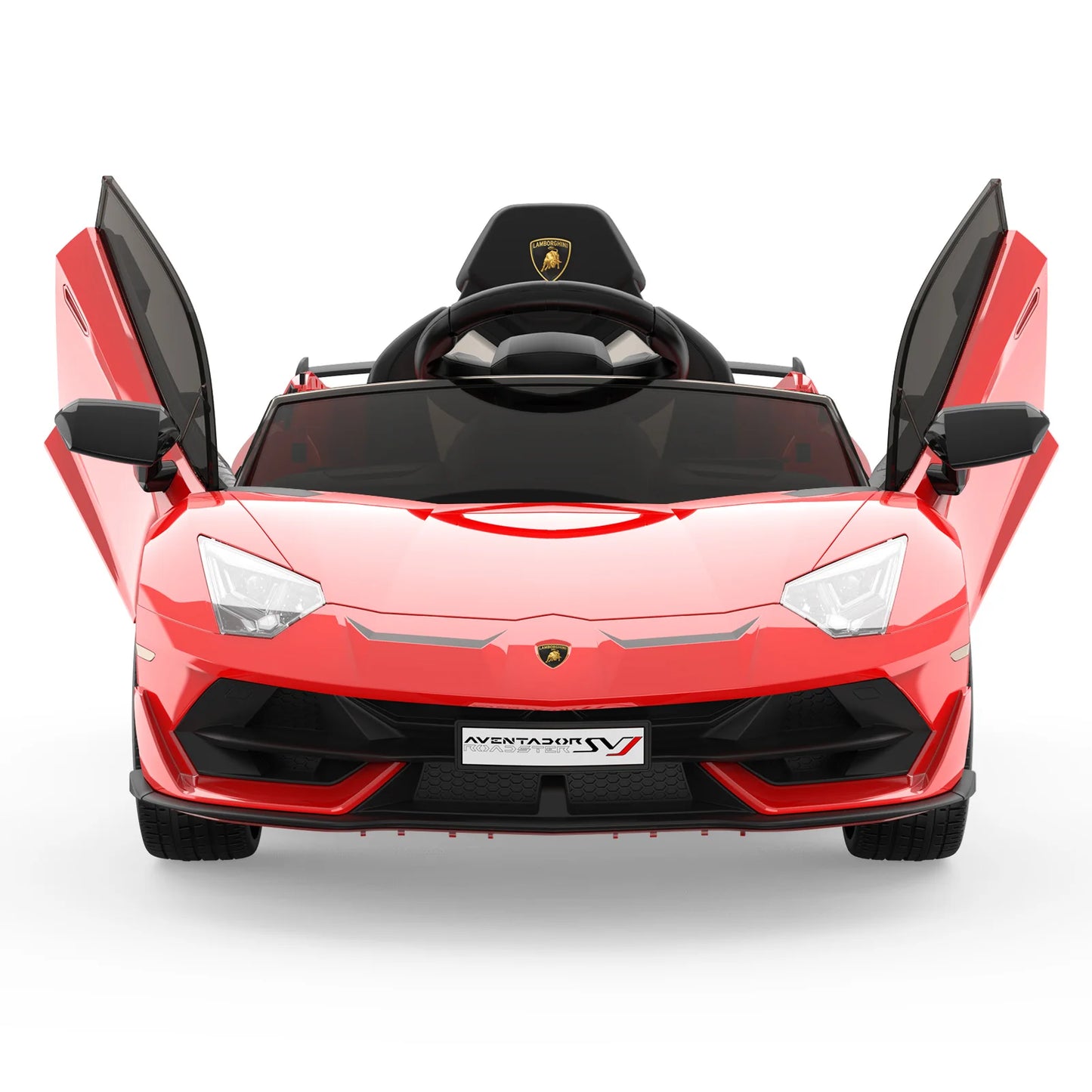 Regala ai tuoi bambini un’esperienza di guida realistica e sicura con questa auto elettrica 12V! Dotata di telecomando per il controllo dei genitori, doppia velocità e partenza lenta, garantisce il massimo della sicurezza